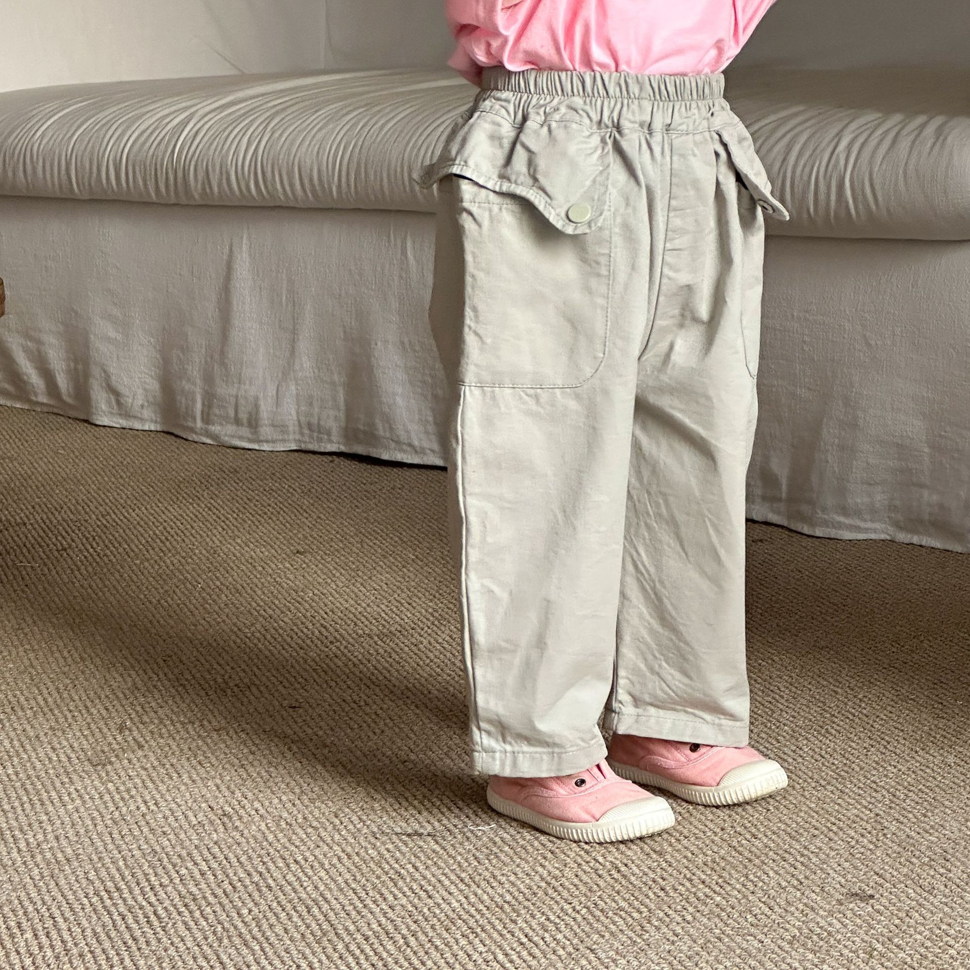 2025-12-11 155145.jpg