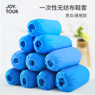 һ���ԟo����Ь�׷��m�Ӻ�Ь������C���҃ȌW���ճ������_�����l