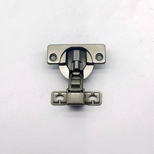 ��䙙�T���̱��q朙���Һ�����_���Ҿ���λ��խ�Ȱ匣���T�q
