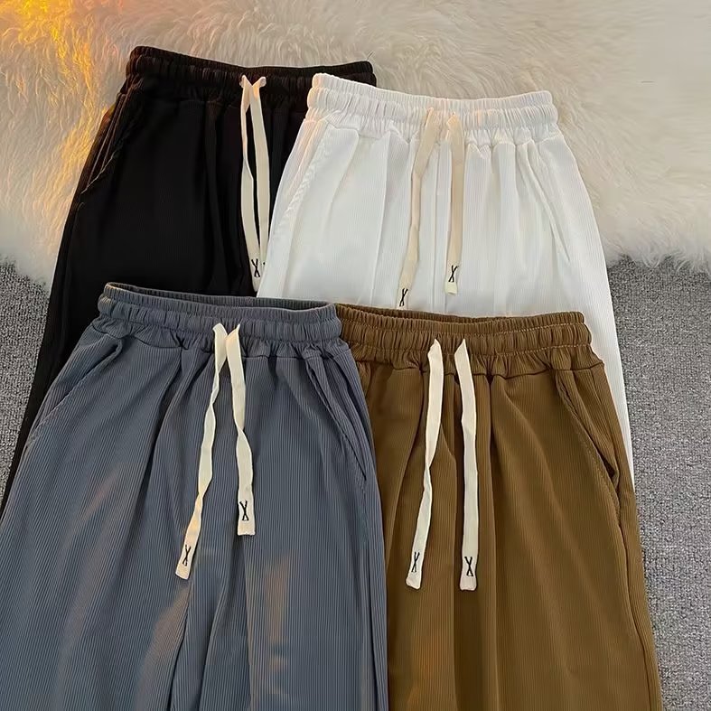 NR8AVjZiQ2dBeU1UZ3dPVE00TXprM2