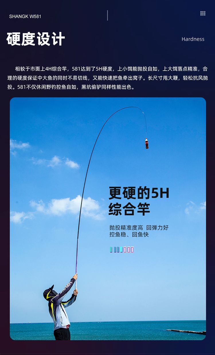 f5be03ee-814c-46c5-b1c5-c6e07b9a1ccc.jpe