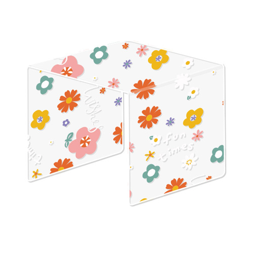 Refrigerator washing machine cover cloth ins style storage dustproof single and double door refrigerator cover dustproof cover towel hanging bag wholesale