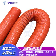 �ߜظ߉������|����2���������Դ̫����L��ܛ���͸ߜ��L�C