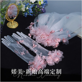 ���ɷ��^���Y�����Ռ����ɫ�鼆�zӰ�W�������^�����⾰���|����