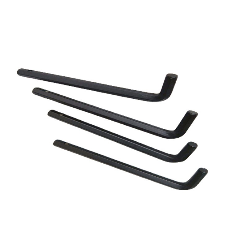 水镀厂 五金配件水镀挂镀黑铬 不锈钢电镀 挂镀低温黑铬