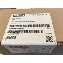 6EP4134-3AB00-0AY0���T��SITOP UPS1600�Դ6EP4134-3ABOO-OAYO