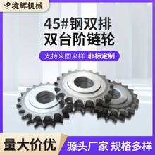 Sֱl45#pp̨A݆̼䓙Cе݆ͬQ