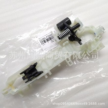 82655F2200  �������ִ��춯�������ֵ���ǰ��  82665F2200