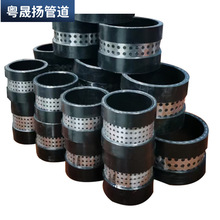 PERT�׾W䓎�����ϩ�ͺϹ� �����������ø��ܶȽoˮ����ˮ�܏S��