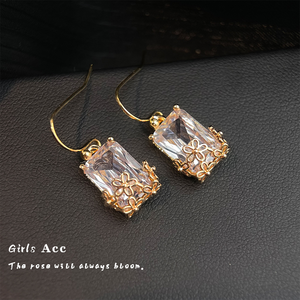 耳语场景新水印_0035_图层 1 拷贝 37.jpg