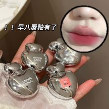 HERORANGE �ﶬ����ˮ�F�����F��z����Ȼ����ɫ����@�״���ڼt