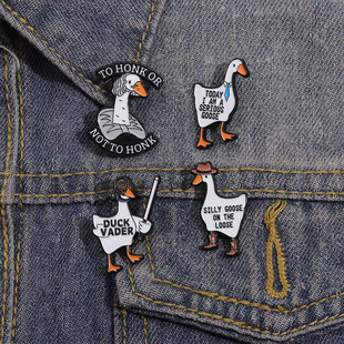 Today I am a  setious goose�����Ǉ��C���Z��ͨ��ֈD������