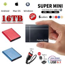 ���h�羳���������̑B�Ƅ�Ӳ�P16TB 32TB 64TB�����Ƅ�Ӳ�P �羳