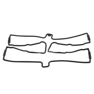 Cylinder head cover gasket for Yamaha XJR400 4HM-11193-00 4HM-11193-10