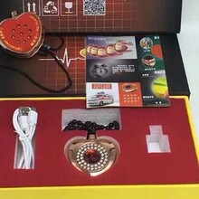 ���ӹ���o�ăx/�o�ĵ�����/�Y��������������/ֱ������