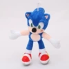 28CM blue