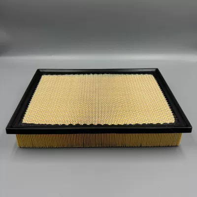 17801-0L04017801-0L050 178010L040 Air filter