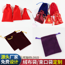 ���ڴ��������lֲ�q��ɫ���Z�q���ڴ� �q�����b�ռ{���tɫ�q����