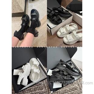 26ss���ٿ�ħ�g�N�����¶ֺ��ЬŮ
