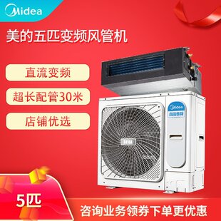 ����5ƥ�L�ܙC׃�l��䁲͏d������{ KFR-120T2W/BP3DN1-TR(E2)