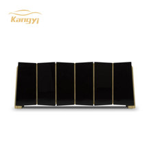 �S��ֱ�N�F�����s�͏d��߅���͏d�b���Й�����๦���ռ{����