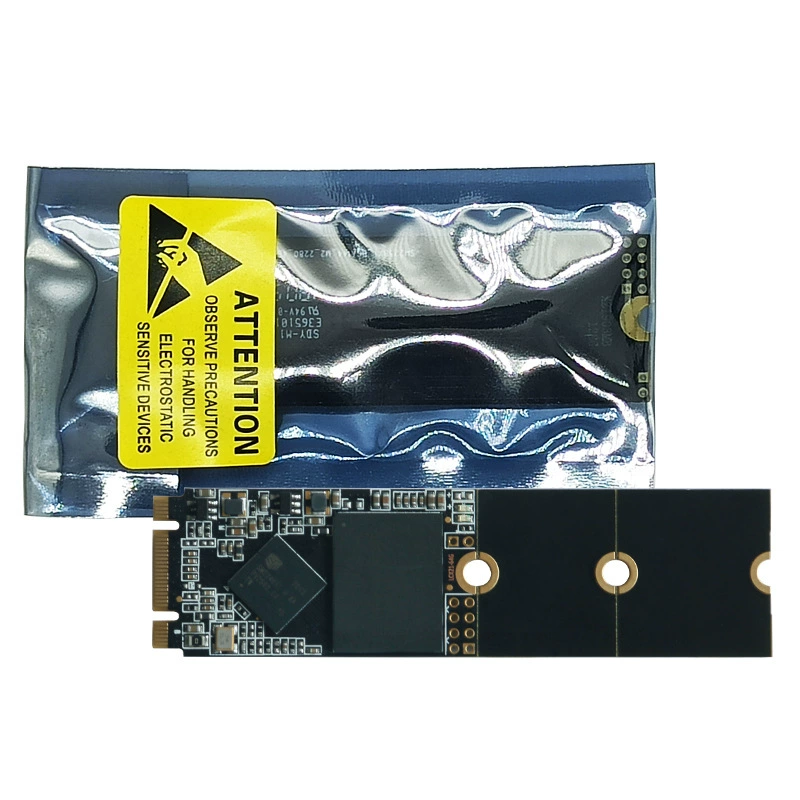 Промышленный планшетный ноутбук, SSD 128 ГБ / 256 ГБ