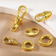 �~�18K������� �i�ǿ�ˮ�ΐ��ď��ɿۈAȦ diy���耳׿ے��