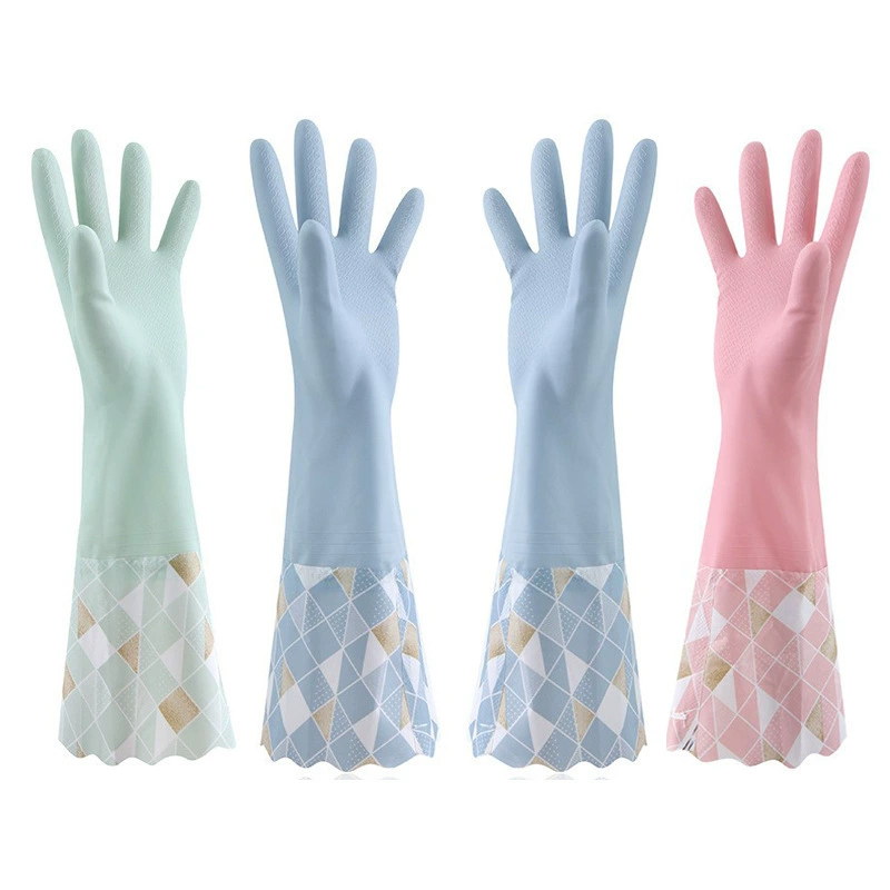 Waterproof warm gloves, wholesale
