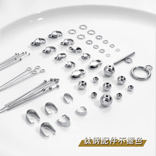 �䓲���ɫ�������r���_��ȦOT�����L�diy����������������