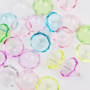 ͸��������ˮĸ�L���ɢ�����ֹ�diy�ִ��֙C��Ʒ�����������