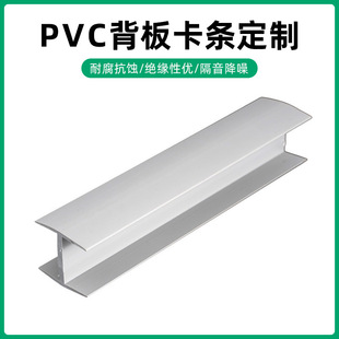 ����PVC���忨�l���Ͳ�չʾ�̶ܹ��Ͳ����S׃���_����ĥ�o߅�l