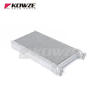 7801A913 Heater Water Soyutma sisteminin digər hissələri