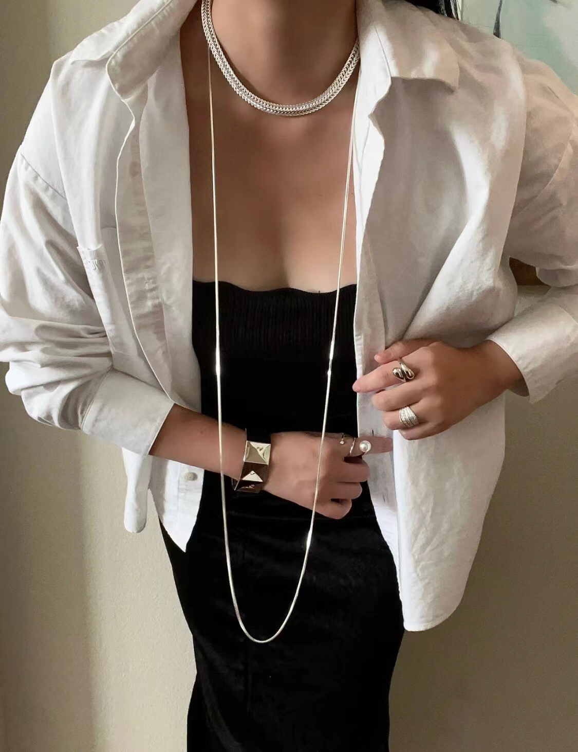 微信图片_202209171120581