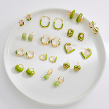 ����ؐ���¿���������h���ɾGС���r�ж�ᔺ��s���|�nʽ���