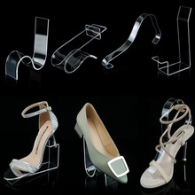 �и߸�ЬƤЬ͸����������Ь�μ�Ь����Ь��չʾ�܏���Ь�ȓ�֧��