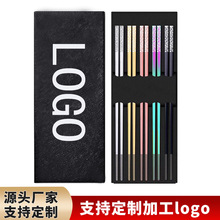 �S�Ҷ��Ʋ��P䓿��ӶY�����b 304������ɼ���LOGO���ӠC���D��