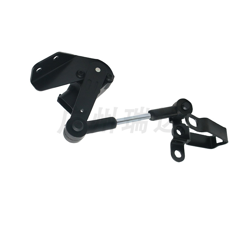 Sensor de altura del cuerpo 15124929 para automóviles Hummer H2 de 03 - 09