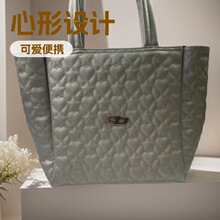 �ɐ۝��p����������W��б㮔������ռ{�����