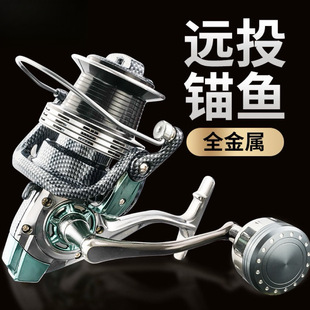 12000������~�߼y�����hͶ�^�~�^݆б�ڝO݆��ូ�܇݆-5000