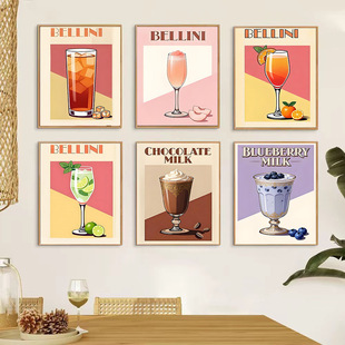 �羳��Ʒdiy�����ͮ����R�d���N���_�����L�ͮ��uβ��СС�����b