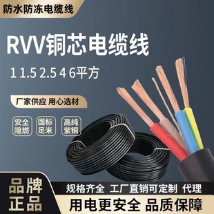 RVV��|���~о�o�׾�2о3о4оܛ늾������Դ��0.751.52.56ƽ��