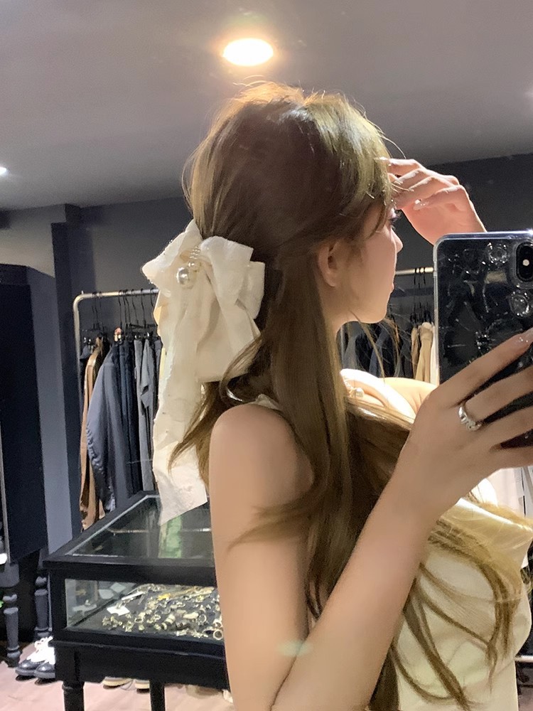 O1CN01anCToG28BVPdu4PXw_!!1109