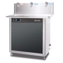 �����ֱ�ˮ�CУ�@���S�tԺ���P䓃�ˮ�CJN-3B�_ˮ�C�S��