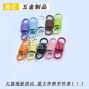 ��ɫ����Ͻ������p�׿������������ɿ�diy�Ʒ����������ɿ羳