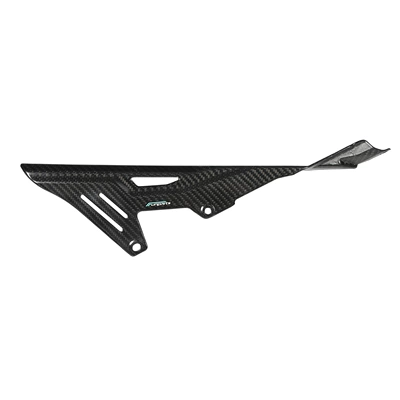 Funparts Light Bee Sur-ron Motorcycle transmission system parts