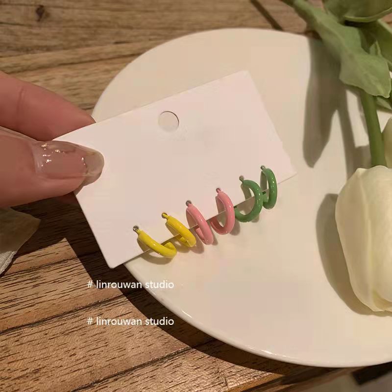 微信图片_20220327151602