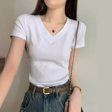 ���s��ɫV�I�������T��Ů�b2024�ļ��¿������@�ݻ��A��W������
