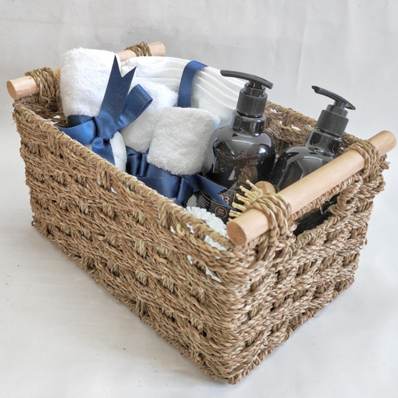 IMG_20220918_174617_副本_副本