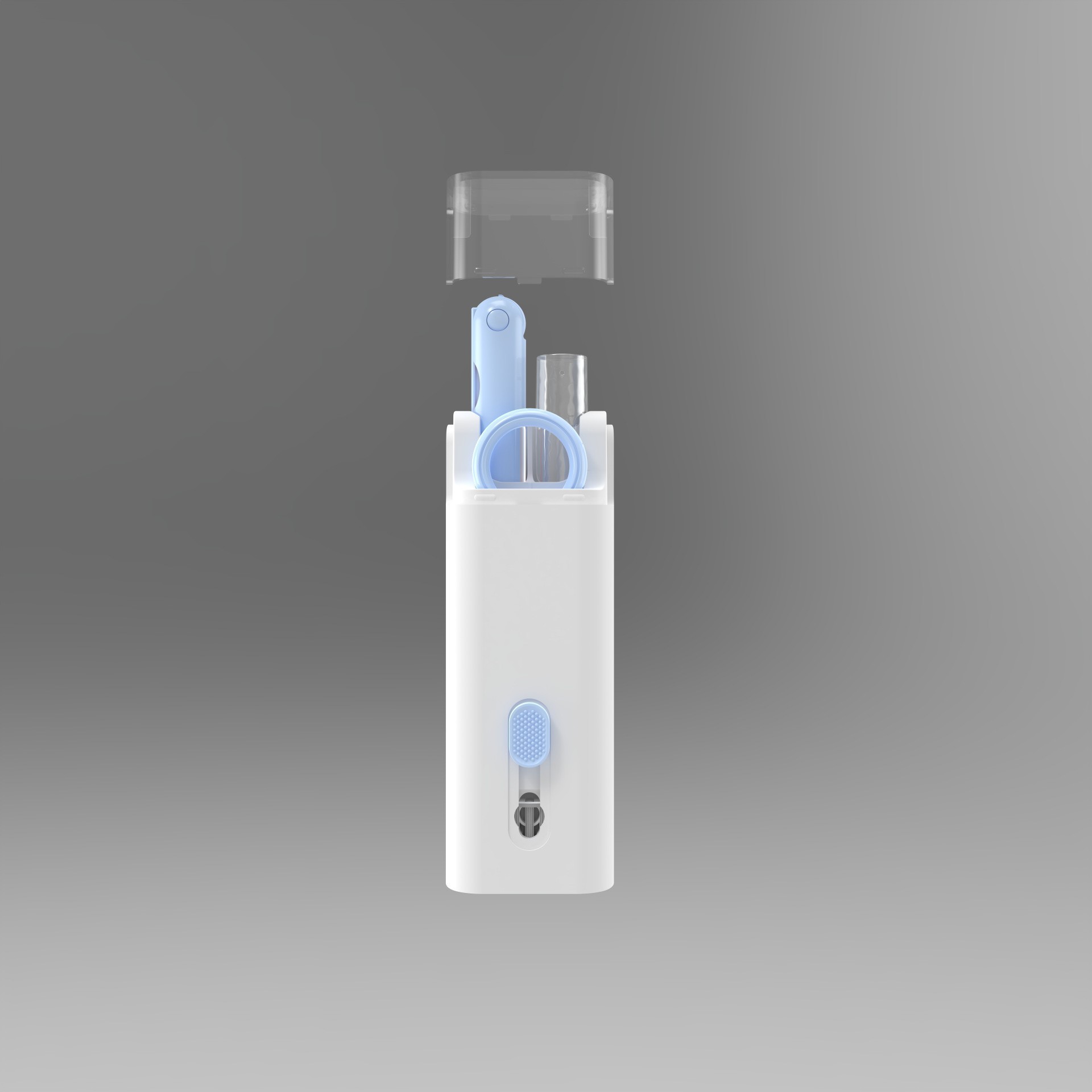 O1CN01fjHkGG22Iw8oCAXsg_!!2216