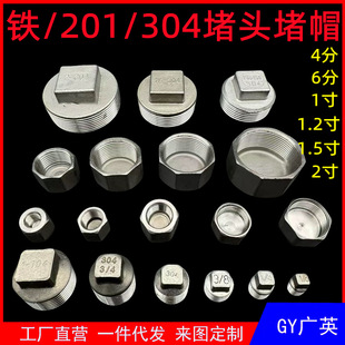 304���P䓶��^��ñ�Ӻ��F���^46��1���F���^��ñ���P�201���^��